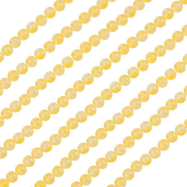 CN-BEAD-015_