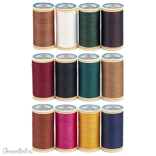 CHGANT_ASSORT_1-1_big