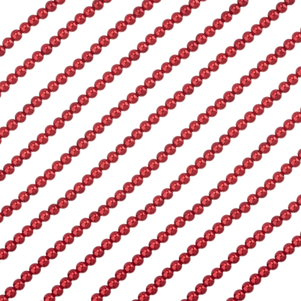 505-4=