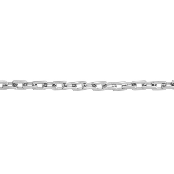 SVA-Chain-115R_