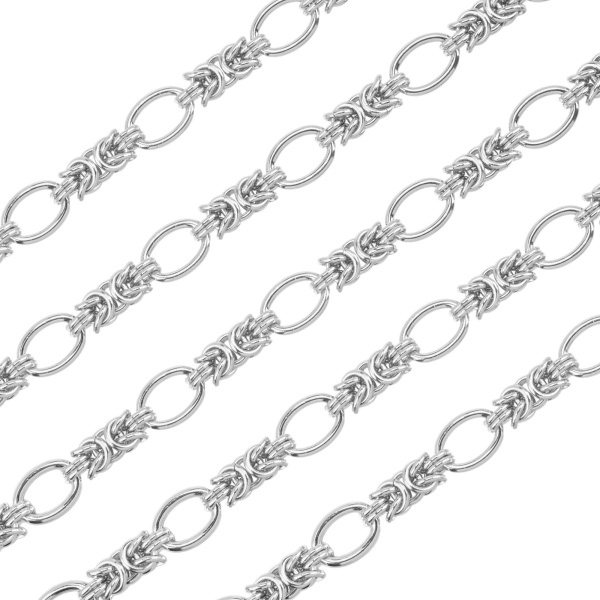 SVA-Chain-91R_1