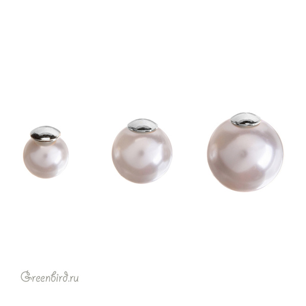 SV1701-Cup-10R_1_big