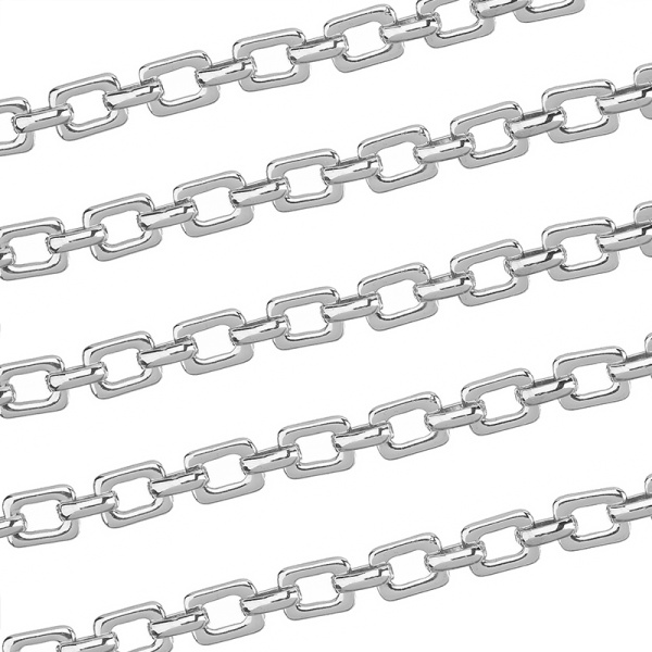 SVA-Chain-103R_