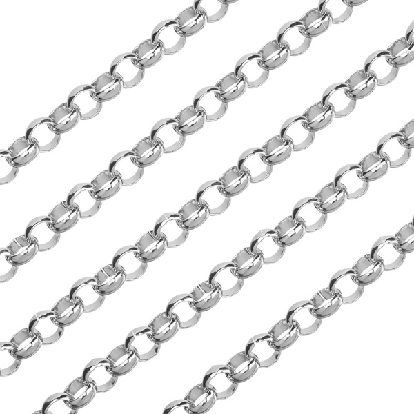 SVA-Chain-109R