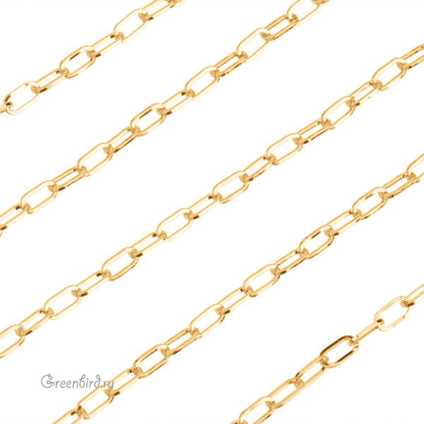SV1701-Pendant-77