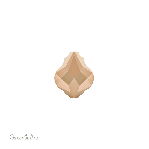 5058-10-001ROGL2_big