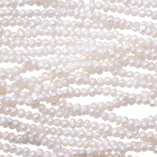 SVA-4172-02-PHOTO_big