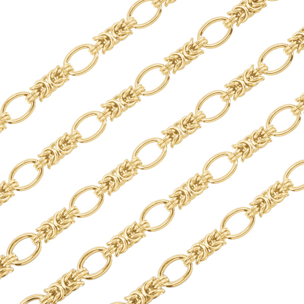 SVA-Chain-91G_1