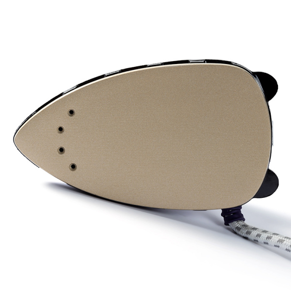 HSKL342539-611915-3_big