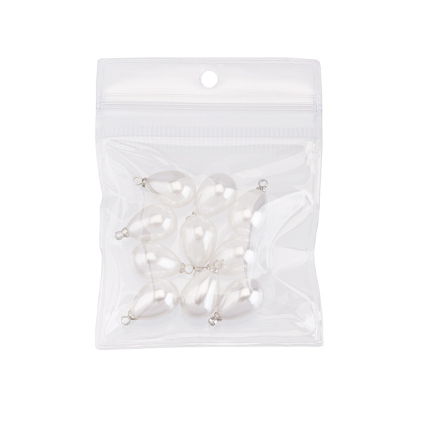 CN-PRLP-001-