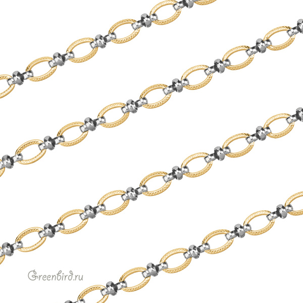 SVA-Chain-80N_1