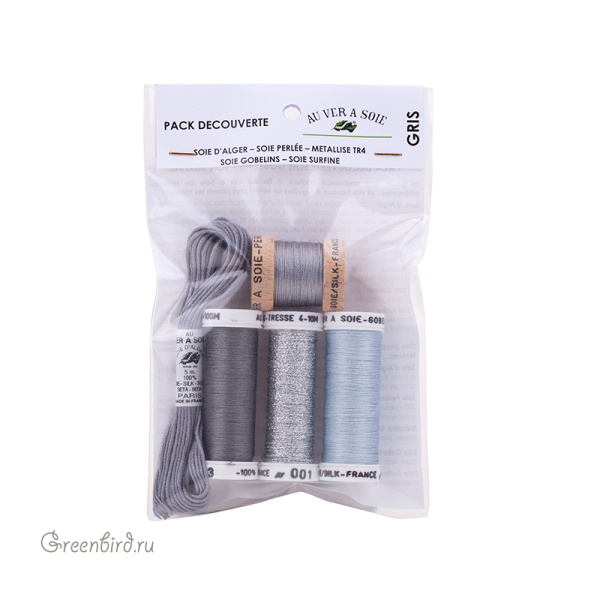 P-SGSS-GRIS_1