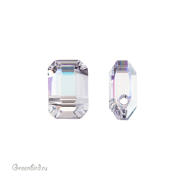 WTC-UMR105282274_big