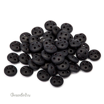 CzechMates QuadraLentil