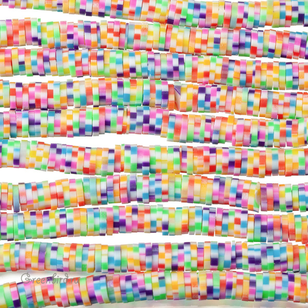 SVA-RUB-mix14_1_big