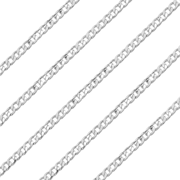 SVA-Chain-89R1
