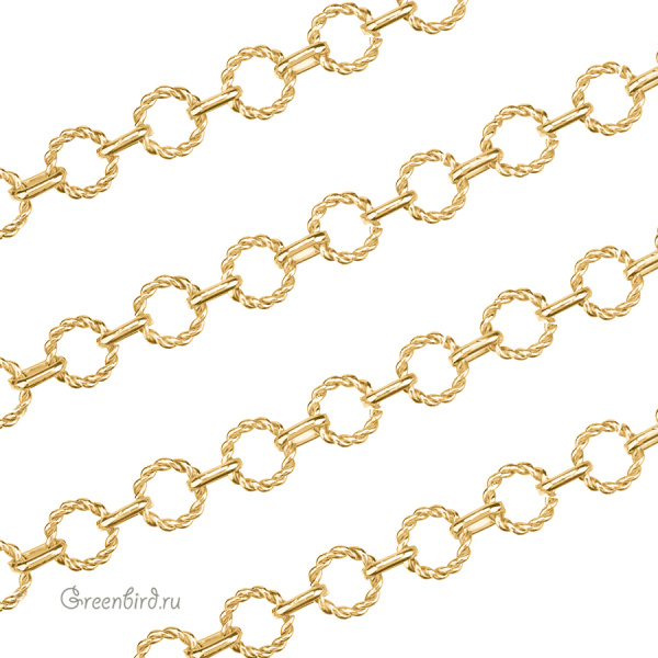 SVA-Chain-51G_1