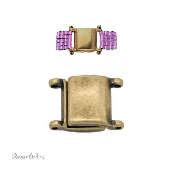 CYM-D11-012443-AB2_big