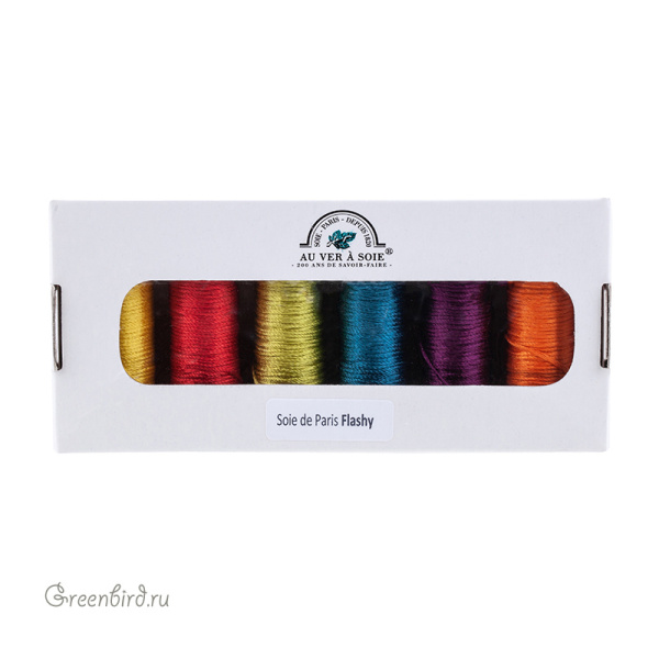 Soie_de_Paris_Flashy_1_big