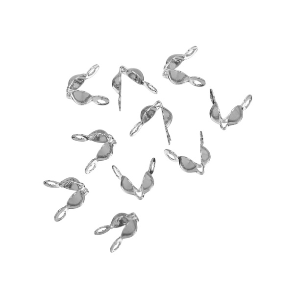 CN-CL-002R-