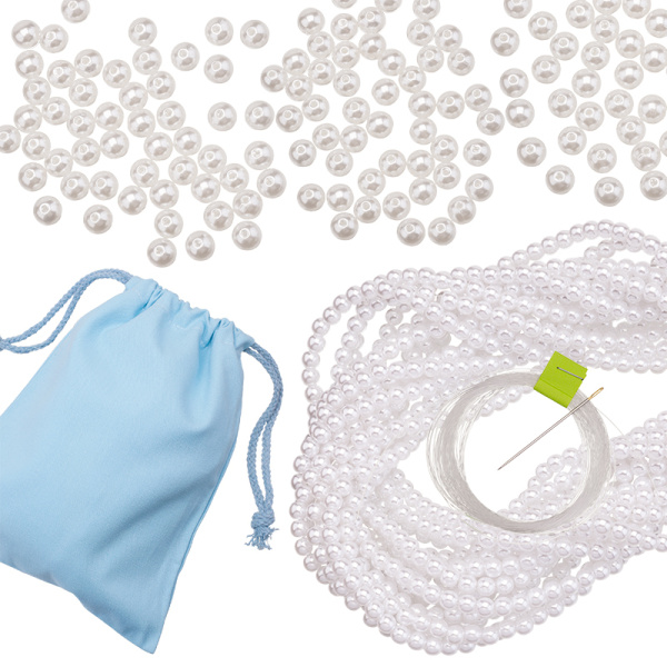 GREENBOX-29-BLUE-
