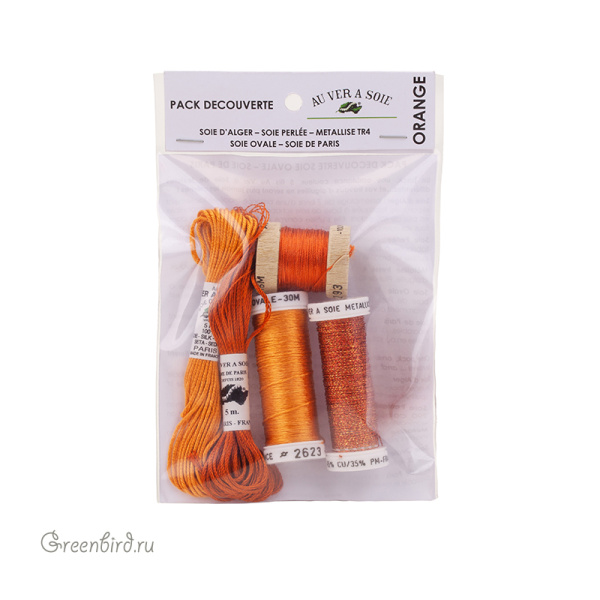 P-SOSP-ORANGE_1