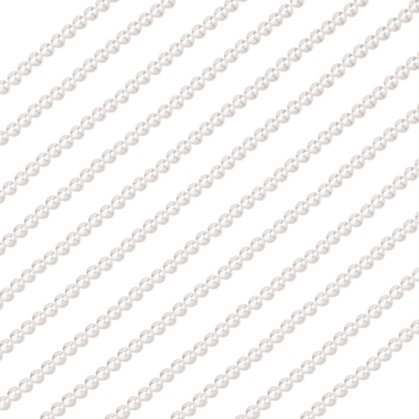 515-4=