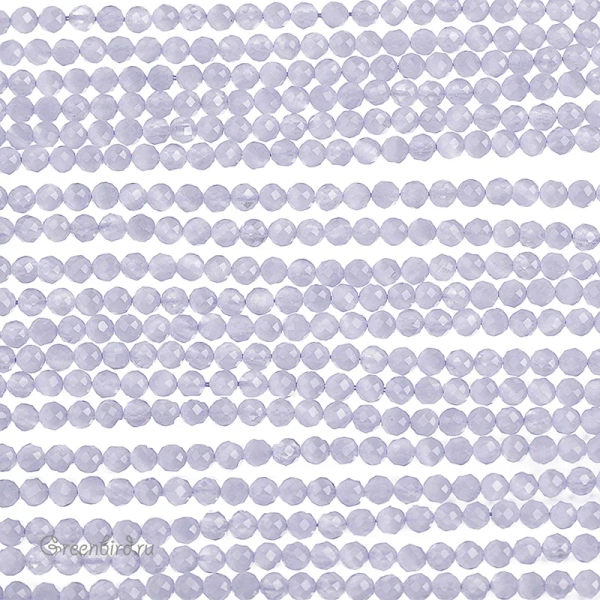 SVA-BEAD-315-2