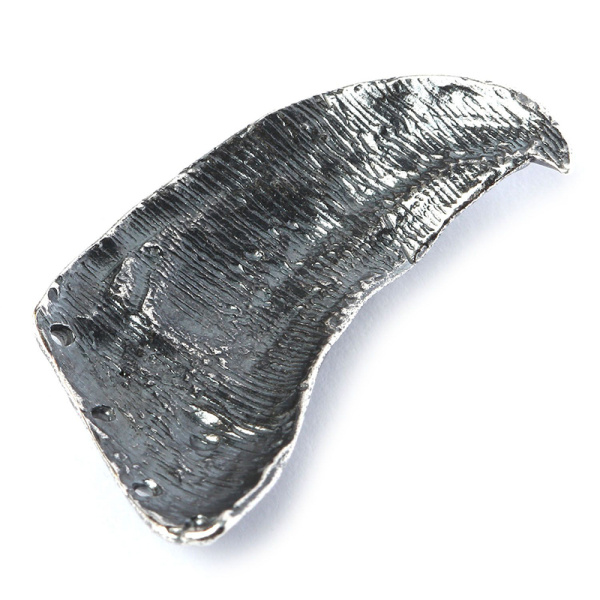 S3921-1_big