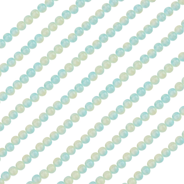 CN-BEAD-013_
