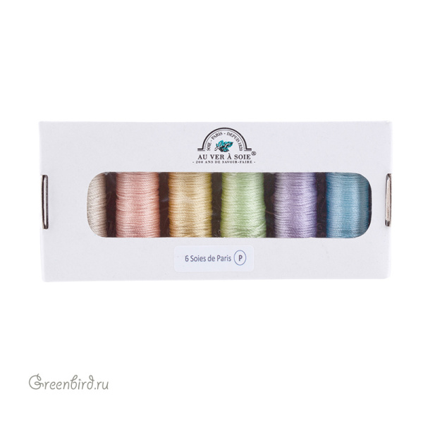 Soies_de_Paris_P_1_big