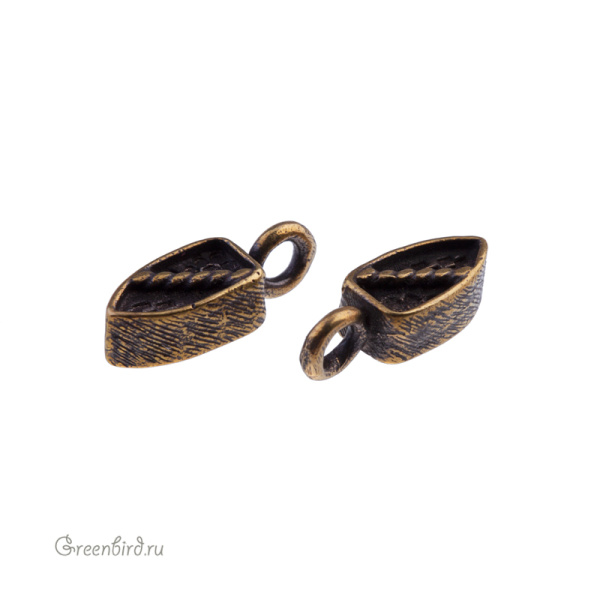 L1317-1_big