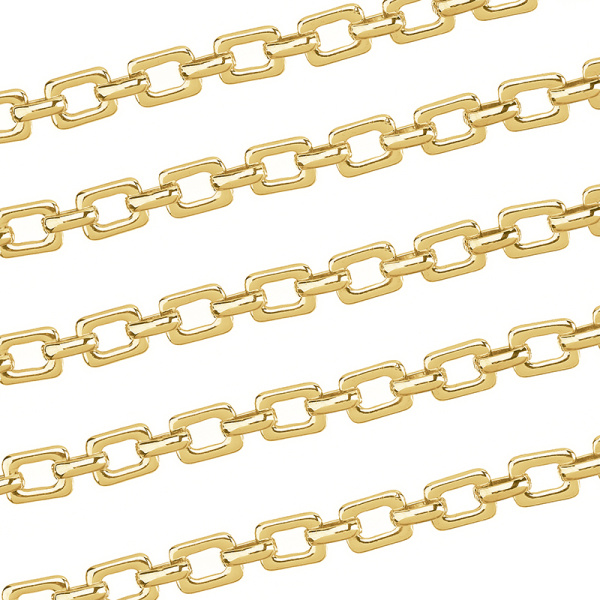 SVA-Chain-103G_