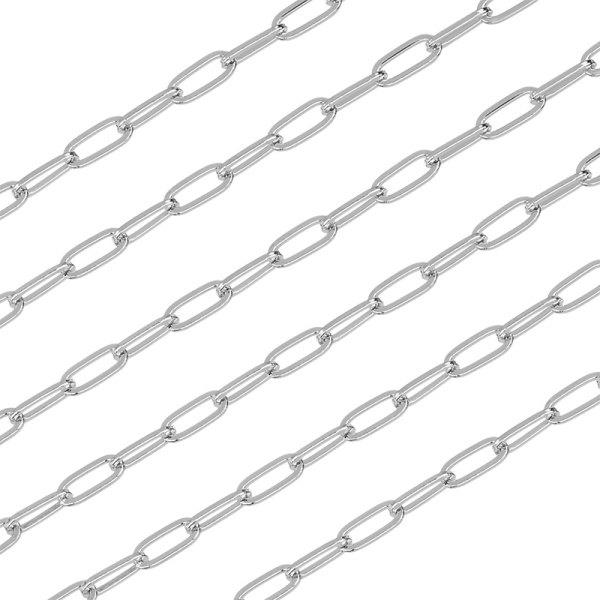 SVA-Chain-98R_
