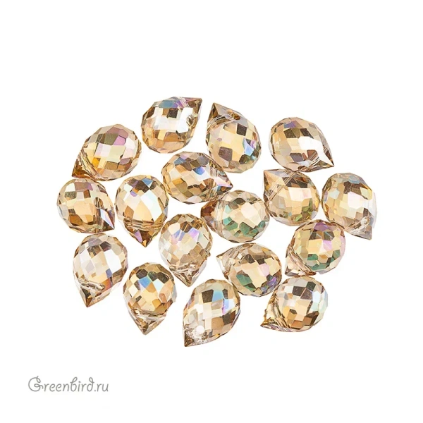 SVA-BEAD-403_big