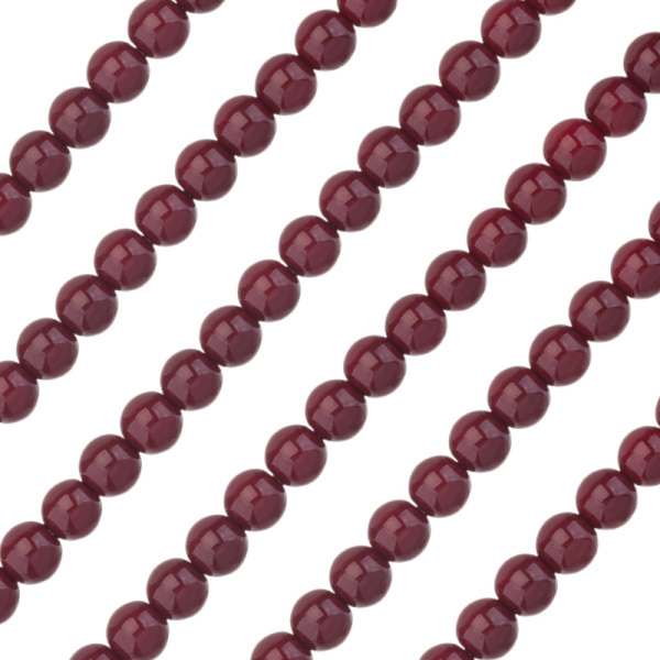 CBPRL-70-10-