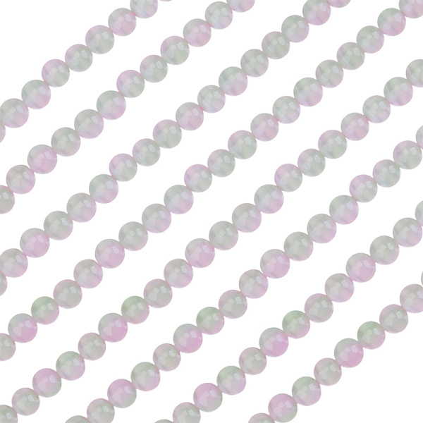 CN-BEAD-024_