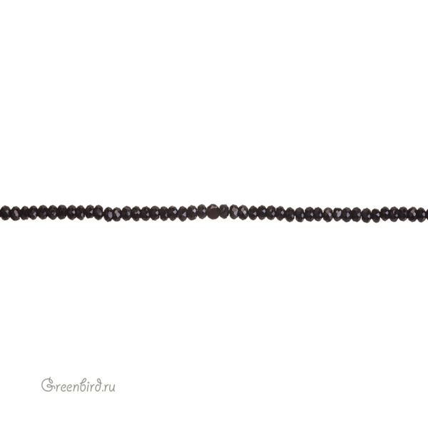 CB-SPNL-02-1