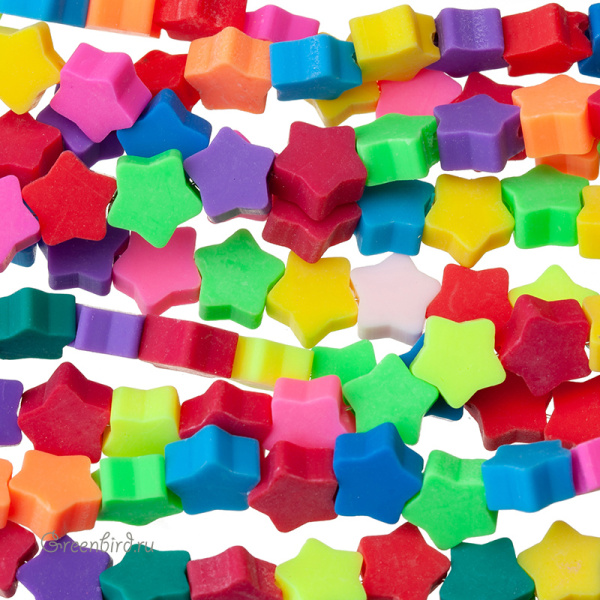 SVA-RUB-Set-11_1_big