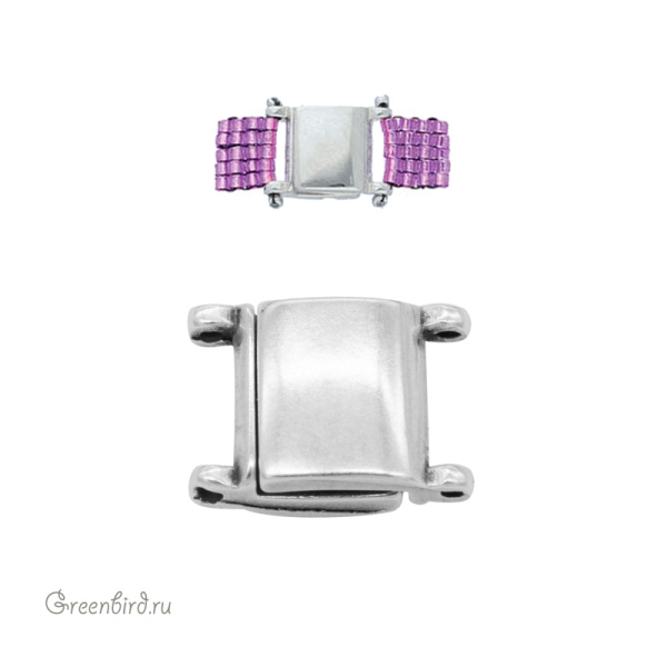 CYM-D11-012443-SP_big