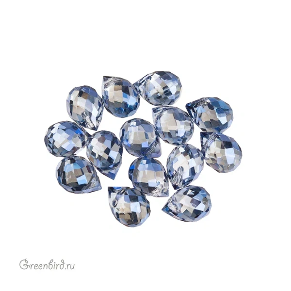SVA-BEAD-405_big