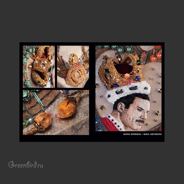 PDFBook-BKG2020-3_big