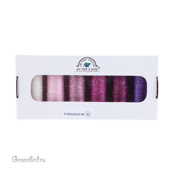 Metallises_4_R_1_big