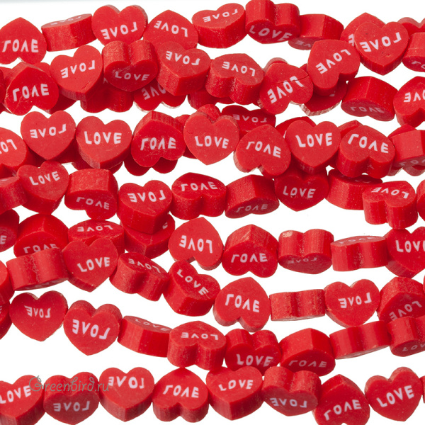 SVA-RUB-Set-01_1_big