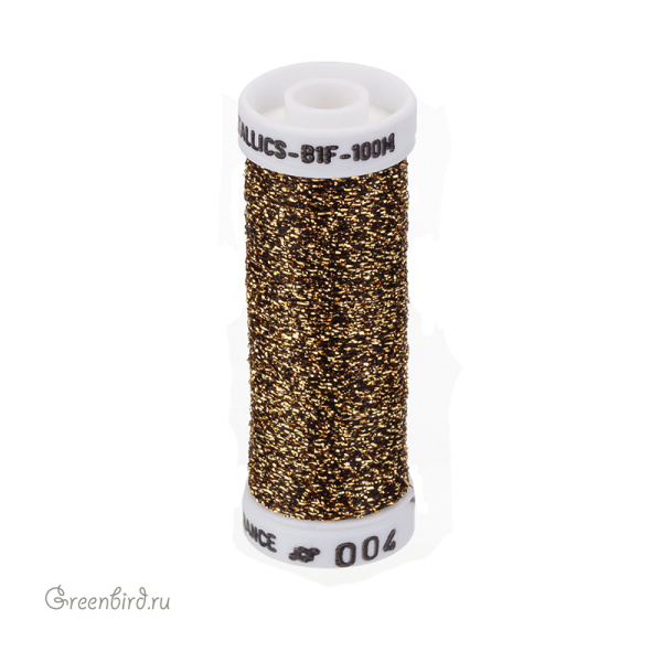 Au_Ver_A_Soie_Metallics_B1F_100M_004