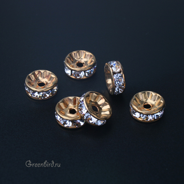 P2400-F13-1028-001_big