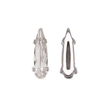 Оптовые товары