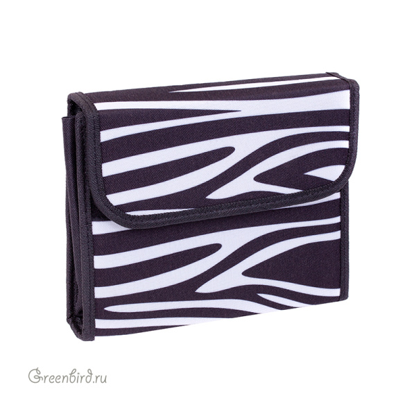 GRBD_SET_ZEBRA-1_big